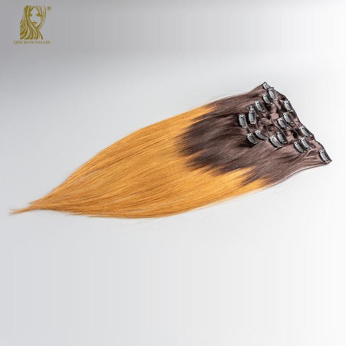 Hair Extensions