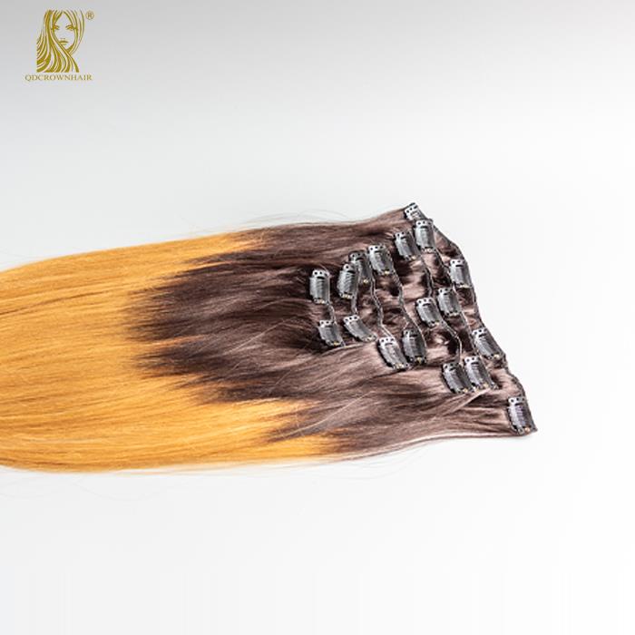 Hair Extensions