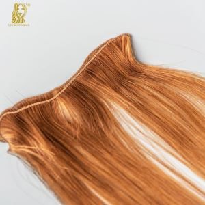 ملحقات اللحمة المربوطة يدويًا