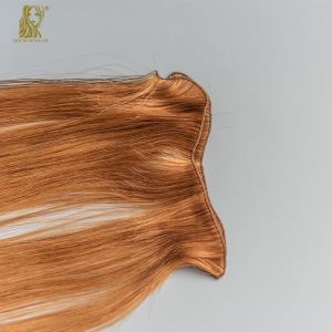 100٪ لحمه يدوية الصنع