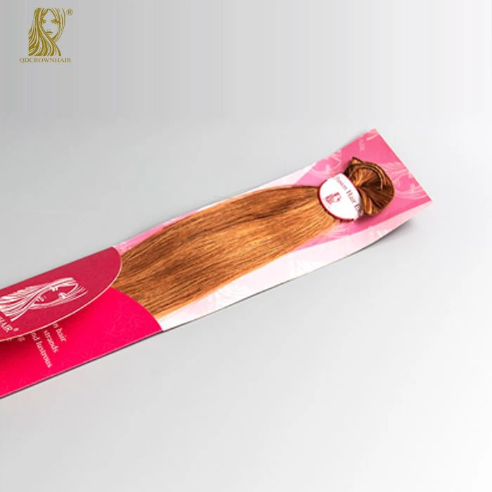 عذراء إهاب مرتبطة اللحمة